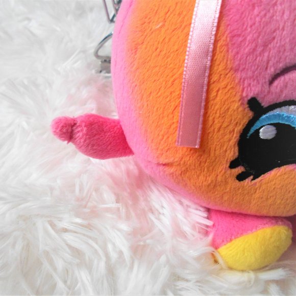 Shopkins June Balloon Plush - Picture 9 of 15